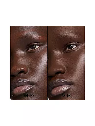 DIOR | Concealer - Dior Forever Skin Correct ( 9 N Neutral ) | 